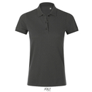 Brandy Women Polo
