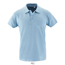Phoenix Men Polo
