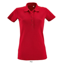 Phoenix Women Polo