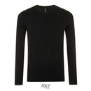 Glory Men Sweater