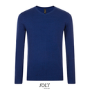 Maglione uomo gloria