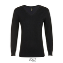 Glory Women Sweater