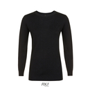 Ginger Women Sweater