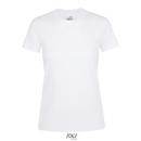Regent Women's T-Shirt