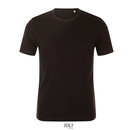 Murphy Men Tee-Shirt