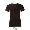 Murphy Women Tee-Shirt