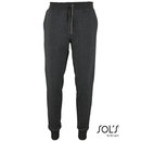 Men`s Slim Fit Jogging Pants Jake