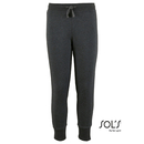 Kids` Slim Fit Jogging Pants Jake