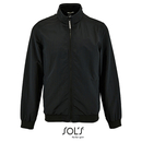 Roady Jacket