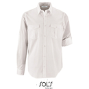 Men`s Shirt Burma