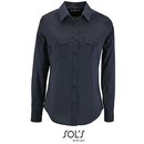 Women`s Shirt Burma