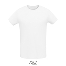 Martin Men T-Shirt