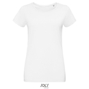 Martin Women T-Shirt