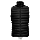Wilson Bodywarmer Men Jacket