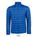 Wilson Men Jacket
