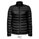 Wilson Women Jacket