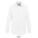 Camicia uomo Boston Fit