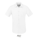 Men Bristol Fit Shirt