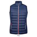 Giacca da donna Victoire Bodywarmer