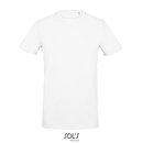 Millenium Men T-Shirt