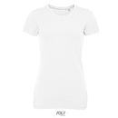 Millenium Women T-Shirt