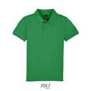 Perfect Kids Polo