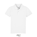 Perfect Kids Polo