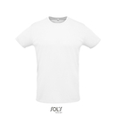 Unisex Sprint T-Shirt