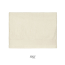 Bath Sheet Peninsula 100
