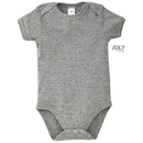 Body bambino bimbo