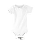 Babies Bodysuit Bambino