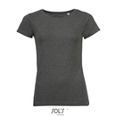 Women`s T-Shirt Mixed