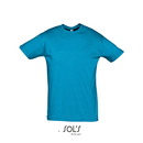 Regent T-Shirt 150