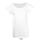Maglietta Marylin donna