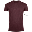 Imperial Fit T-Shirt