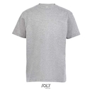 Kids` Imperial T-Shirt