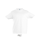Kids` Imperial T-Shirt
