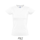 Imperial Women T-Shirt