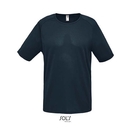 Men`s Raglan Sleeves T Sporty