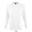 Sudadera unisex New Supreme