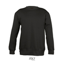Kids` Sweatshirt New Supreme
