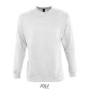 Felpa supreme unisex