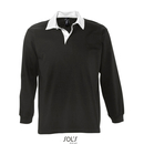 Men´s Rugbyshirt Pack
