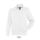 Giacca Sundae con zip da uomo
