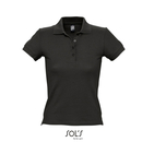 Ladies` Polo People 210
