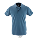Men`s Polo Shirt Perfect