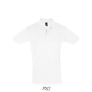 Polo de hombre perfecto