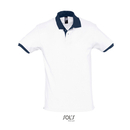 Polo principe