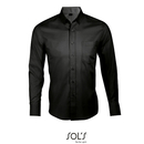 Long Sleeve Shirt Business Men