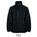 Kids` Fleecejacket North